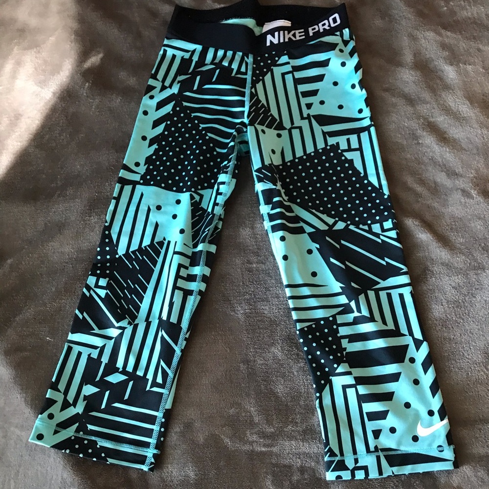 Women’s running pants